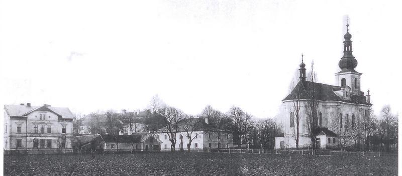 11922/3