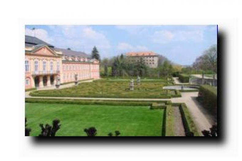 Dobříš