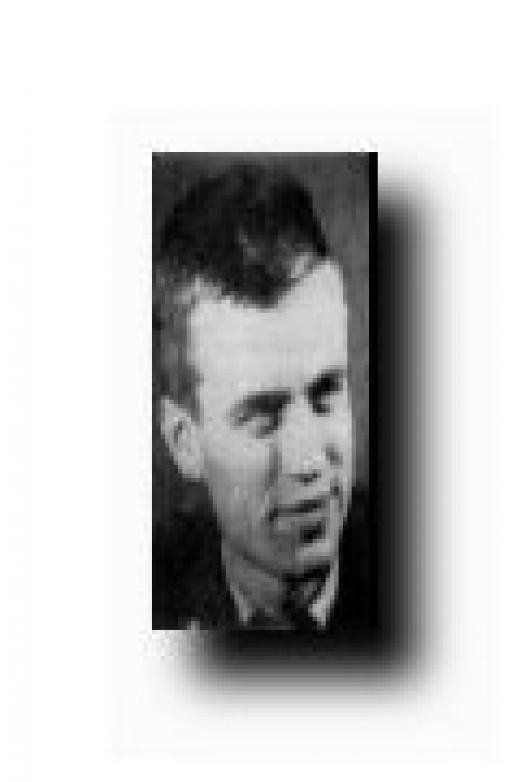 Václav Hrabě