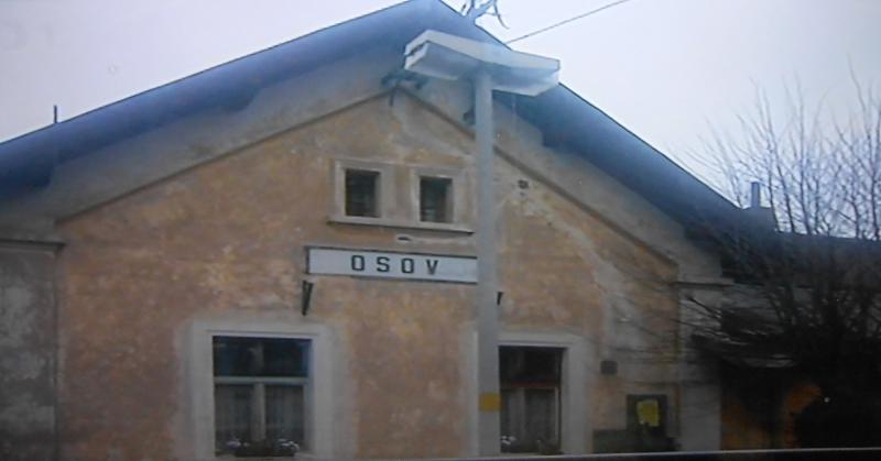 Bakaláři 1