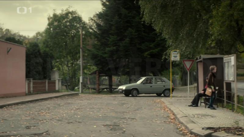 pět 1